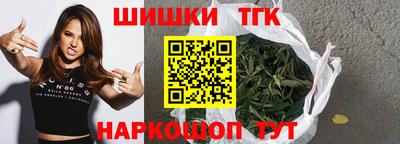 не бодяженный Нарткала