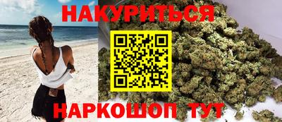 не бодяженный Нарткала