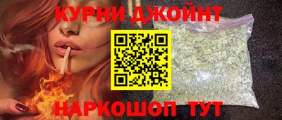 не бодяженный Нарткала