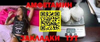 не бодяженный Нарткала
