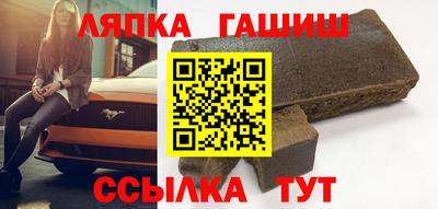 не бодяженный Нарткала