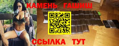 не бодяженный Нарткала