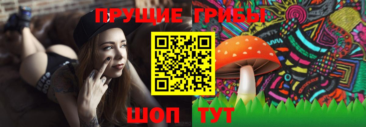 Псилоцибиновые грибы Magic Shrooms  Вход с VPN  Добрянка  Галлюциногенные грибы прущие грибы 